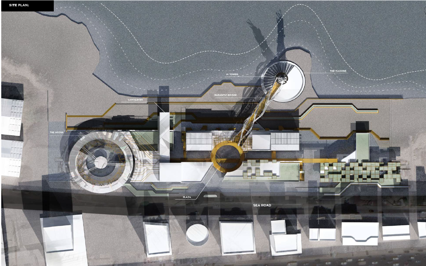 Project 6 Image 3.2